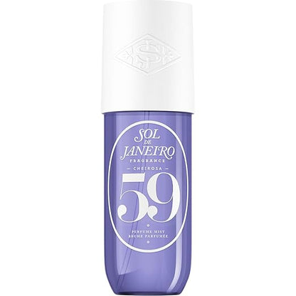 Sol de Janeiro - Cheirosa 59 Perfume Mist
