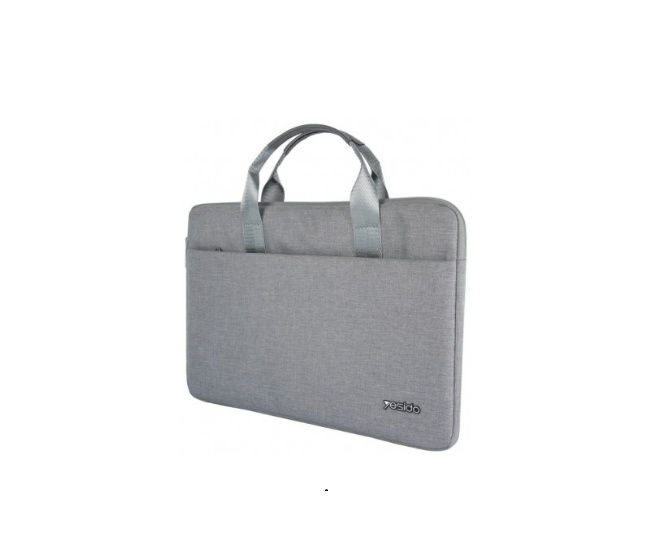 Luxury Laptop Bag