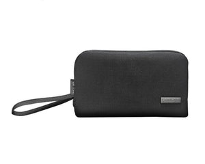 Lenyes - Felesa Storage Bag
Feature: